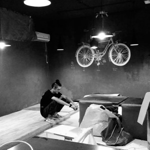 圈 (Single Version)