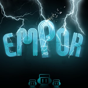 Empor