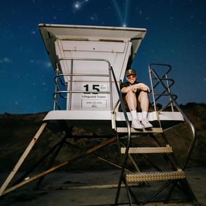 Constellations (Explicit)