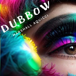 Dubbow