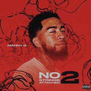 No Strings Attached 2 (Explicit)