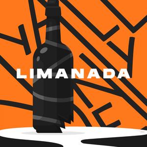 LIMANADA