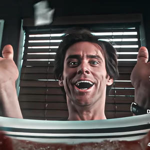 boom shakalaka (Explicit)