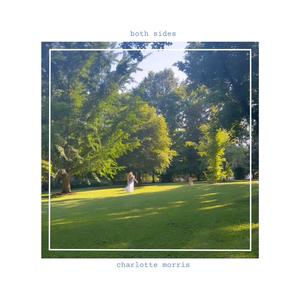 Charlotte Morris - neighborhood bar (Explicit)