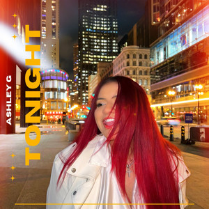 Tonight (Original Mix)