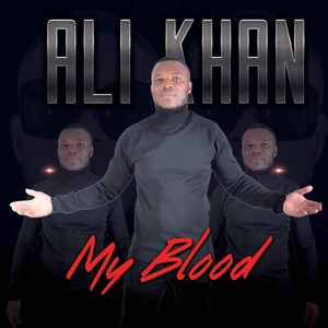 N'watinyonga (feat. Marontlos)