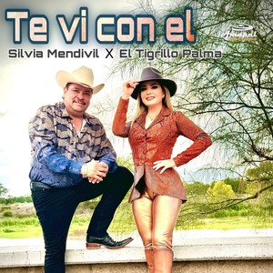 Te Vi Con El