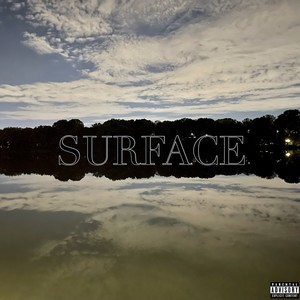 Surface (Explicit)
