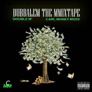 Twinkle(feat. Brelly Da One) (Explicit)