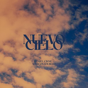 Nuevo Cielo