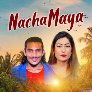 Nacha Maya