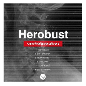 Vertebreaker