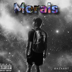 MORALS (Explicit)