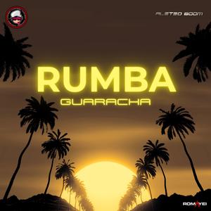 Rumba (Guaracha)