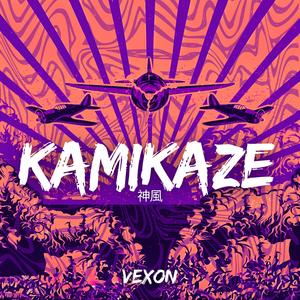 Kamikaze