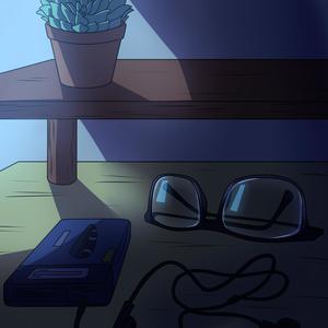 Under the Moon(feat. Ariela Wiles)