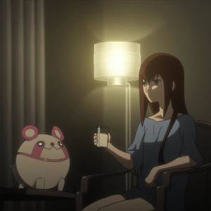 Paris & Simo-Avicii-Get Unbreakable(Cn_Rain Mashup) (Mix Cut|Cn_Rain remix)