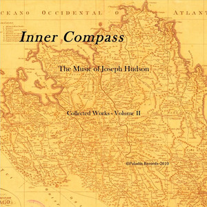 Inner Compass