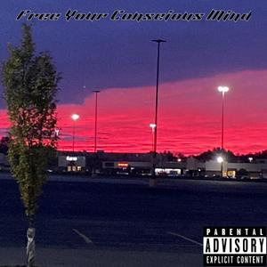 Blue Lotus (feat. Zuurkey Beatz) (Explicit)