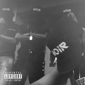 NOIR (Explicit)