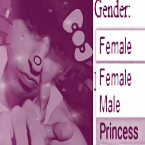 how to flow on a jerk beat! (Explicit)