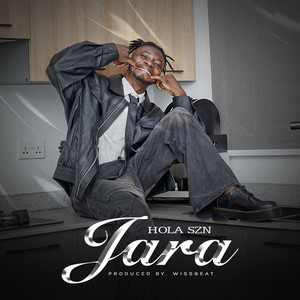 Jara