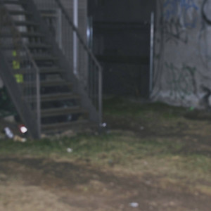 Free Gucci (Explicit)