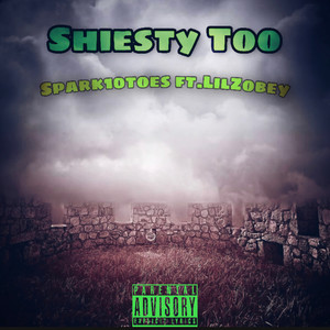 Shiesty Too (Explicit)