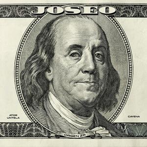 Joseo (feat. Orgen ZR, Ator Untela & Cayena) (Explicit)