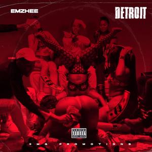 Detriot (Explicit)