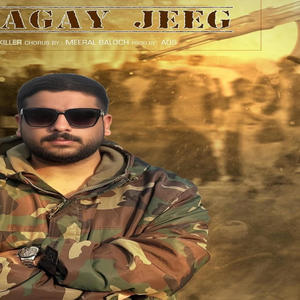 Dirtagay Jeeg (feat. Meeral Baloch) [Explicit]