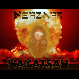 Hakatsah