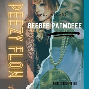 Peezy Flow (feat. Patmoeee) [Explicit]