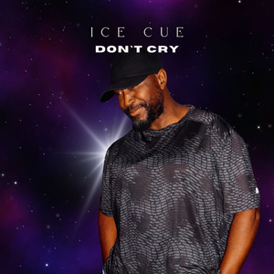 Don't Cry (Explicit)