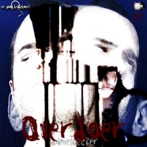 OVERDO 5