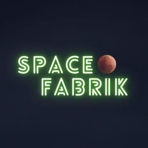 Space Fabrik