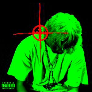 Missed Shot (Explicit)