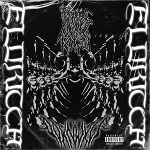 ELDRITCH (Explicit)