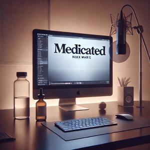 Medicated (Explicit)