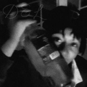 D&L (feat. PHANTM) (Explicit)