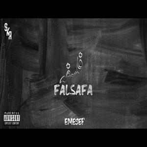 Falsafa (Explicit)