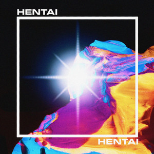 Gamma - Hentai (Explicit)