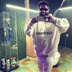 MIAMI (Explicit)