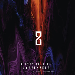 Uyazenzela (GateMusique Remix)