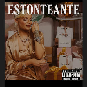 ESTONTEANTE ! (feat. TheMarkiim & Jhordan OG) (Explicit)