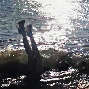 5 Star ***** (Explicit)