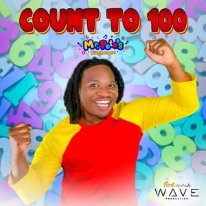 Count to 100