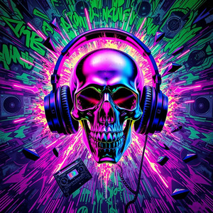 КРАШ-ТЕСТ (Explicit)