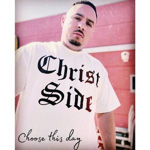 Hells most hated (feat. Sb tone the berean)