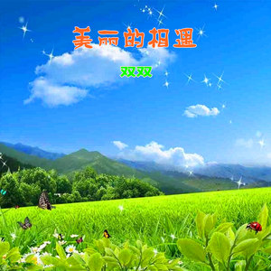美丽的相遇